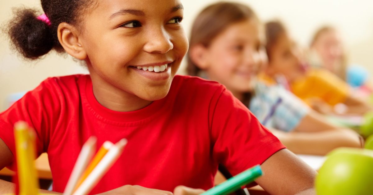 Rumos da educação