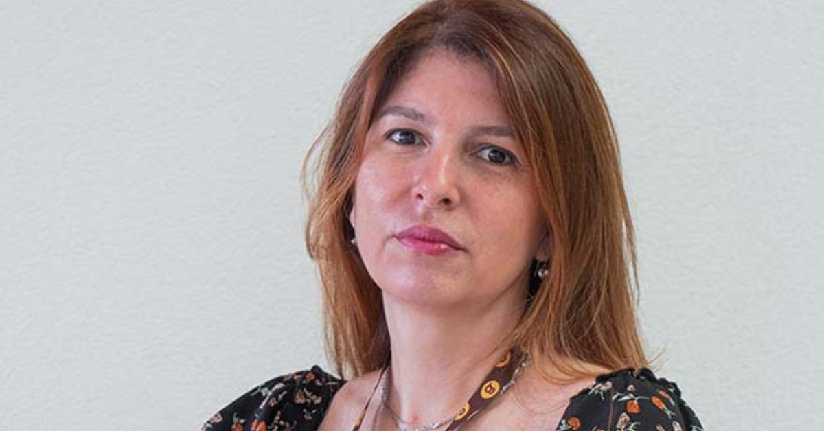 Instituto Gourmet acelera a expansão em Minas