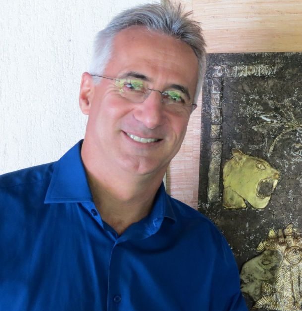 Mindset e sustentabilidade