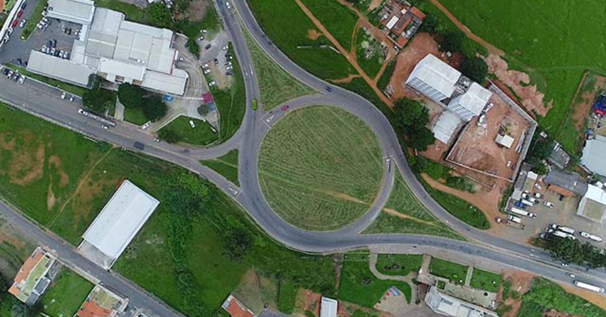 Lavras deve ganhar três novos distritos industriais