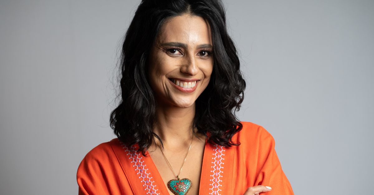 Segurança Psicológica, a base da espiritualidade nas organizações