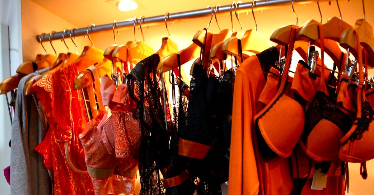 Sebrae Minas vai subsidiar pequenos negócios da moda no Minas Trend