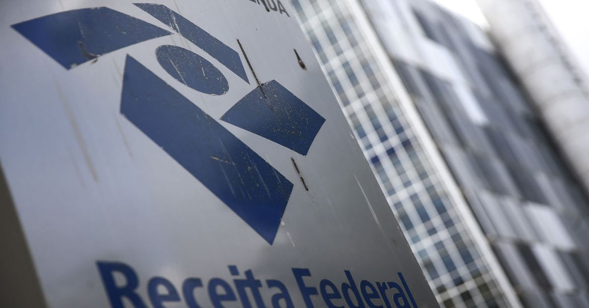 Julgamentos são suspensos após greve de fiscais da Receita