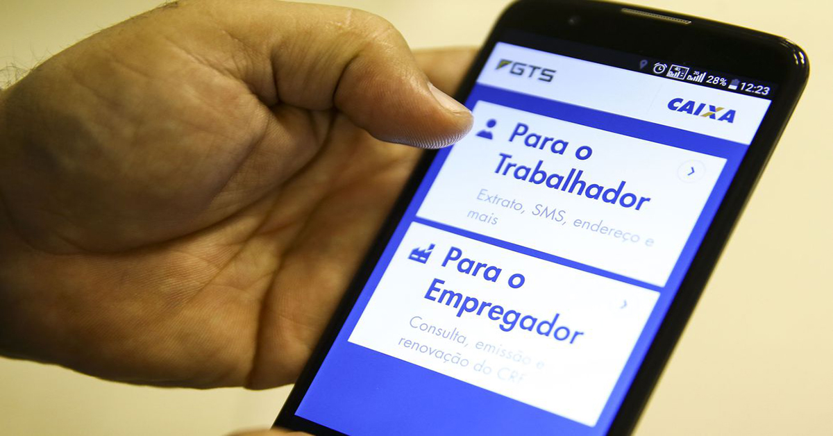 Mudanças no saque-aniversário: veja o que se sabe até agora
