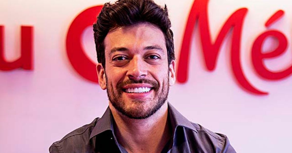 Méliuz oferece benefícios nas compras no varejo