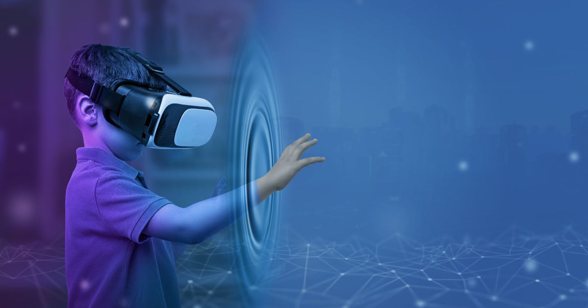 Maior evento de telefonia do mundo discutirá inteligência artificial e metaverso