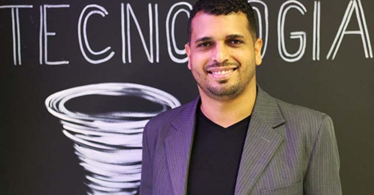 Qualifica Cursos abre vertical para atender empresas