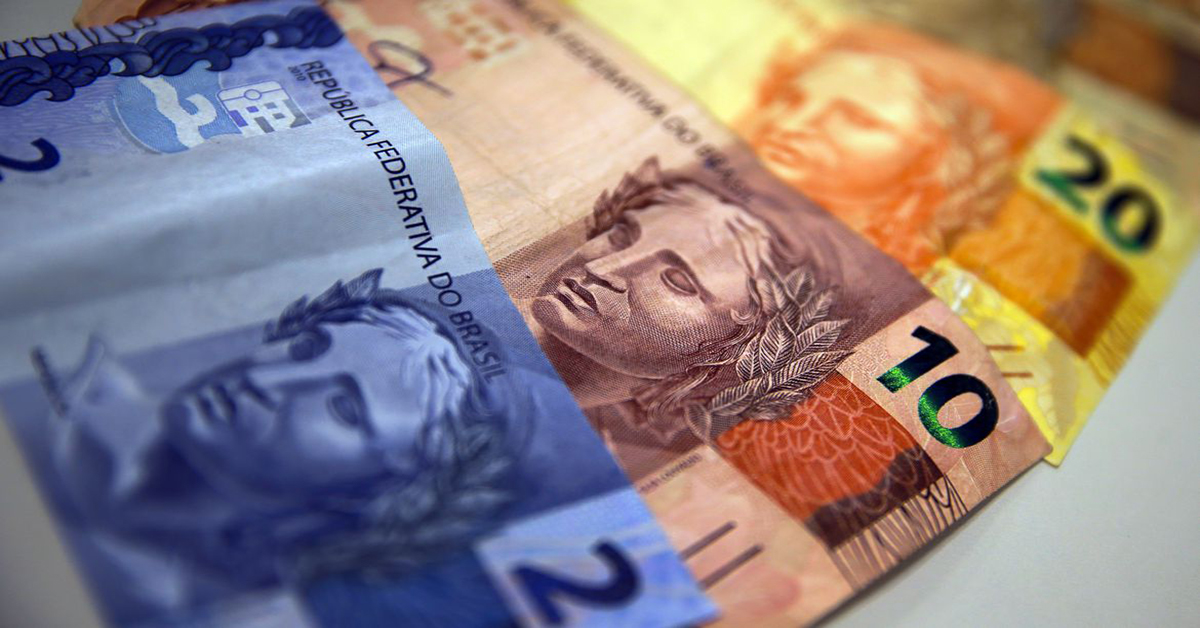 Arrecadação é recorde para janeiro, mas Receita vê cenário incerto em 2023