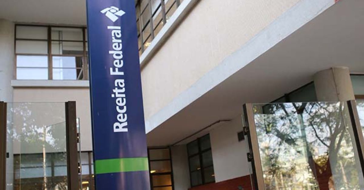 Carf suspende sessões após greve de fiscais da Receita Federal