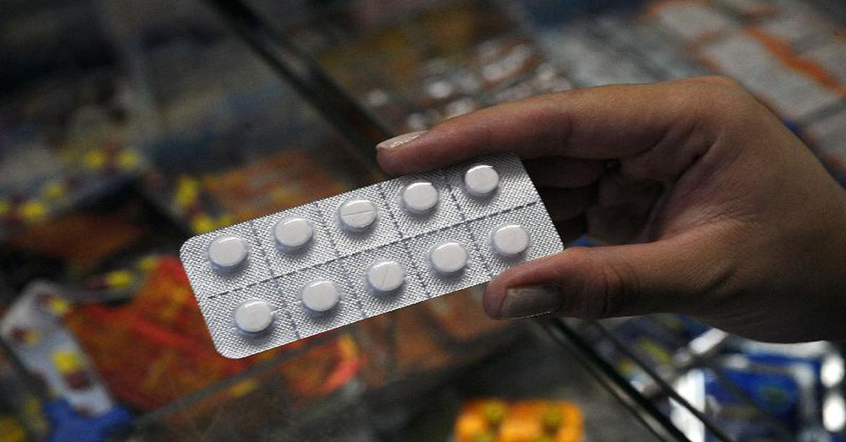 Lei que isenta medicamentos do Imposto de Importação é sancionada com vetos