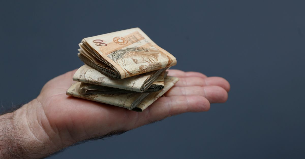Paridade salarial é ação mais importante para igualdade de gênero