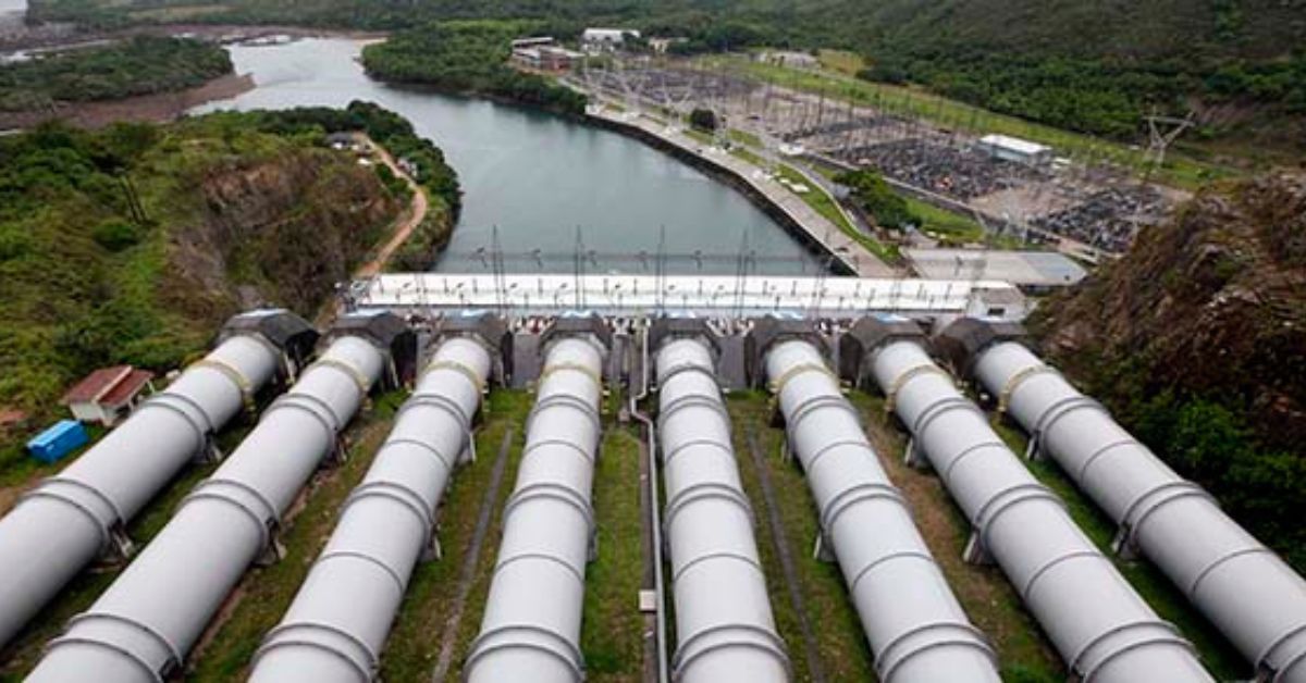 Empresas querem aumento na remuneração