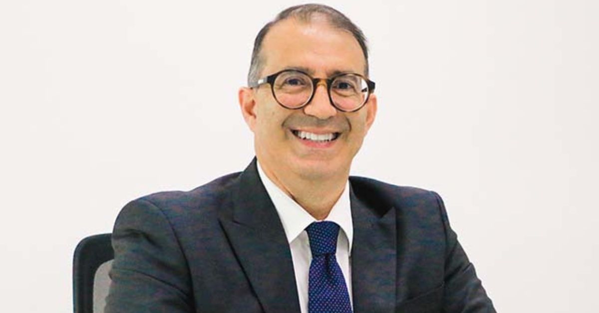 Ventana Serra apura aumento real de 20%