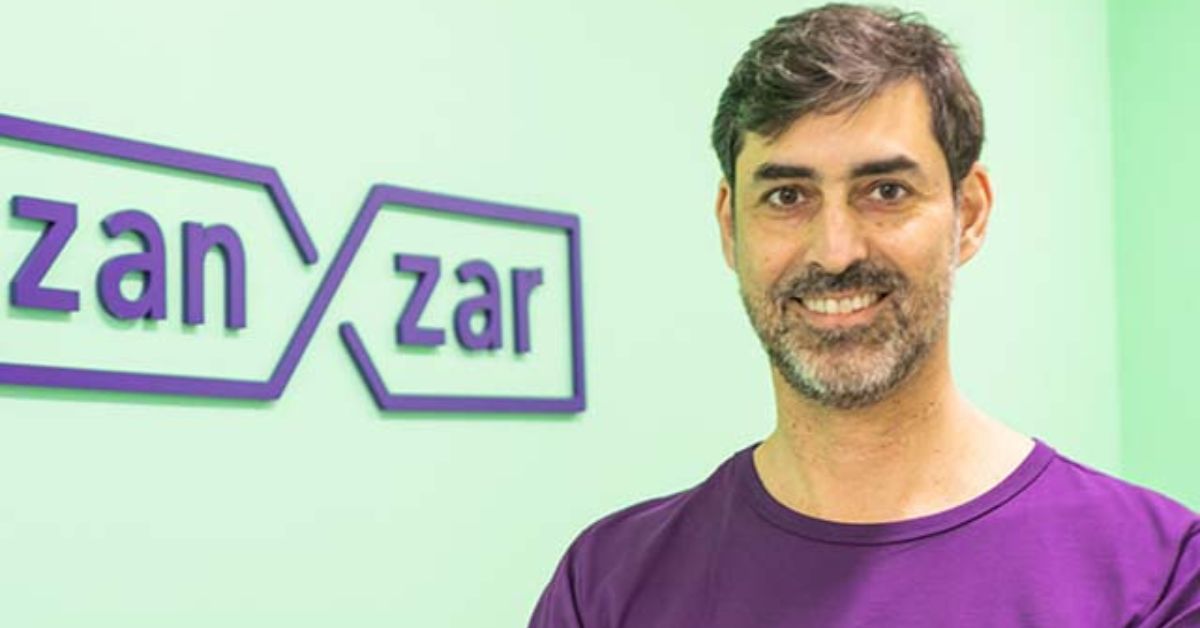 Zanzar deve operar em mais duas capitais