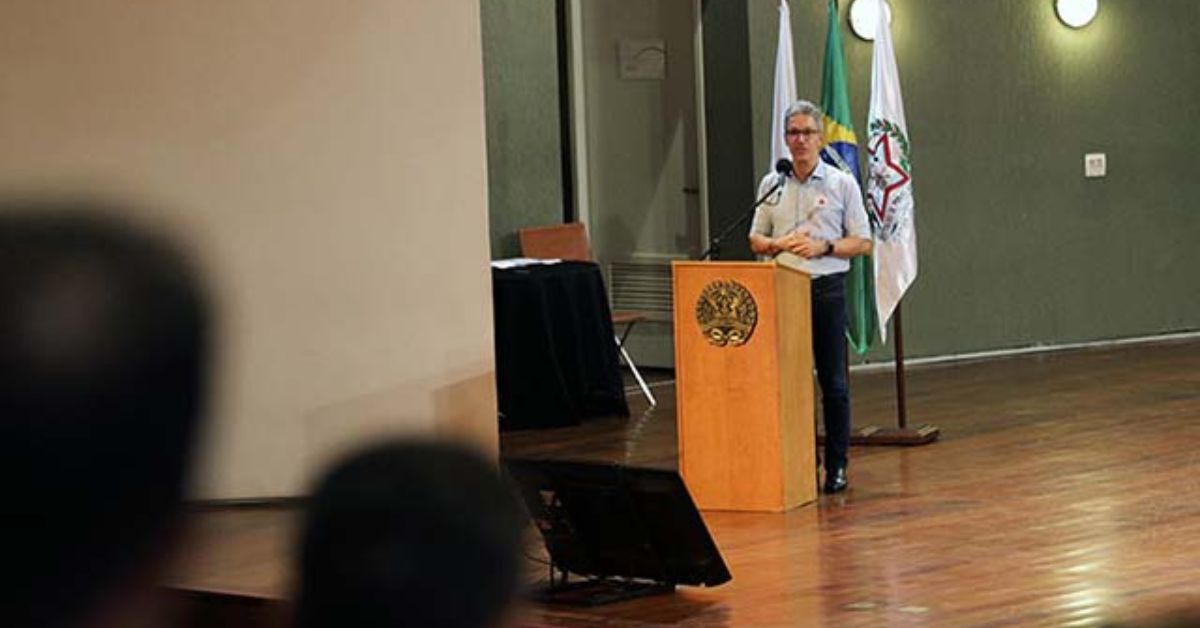 Governo vai repassar R$ 800 mi aos municípios