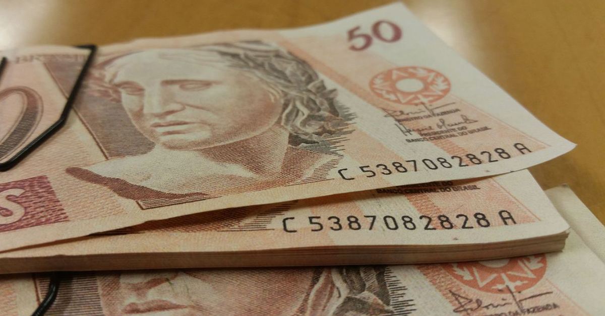 Exceções na reforma tributária vão elevar o imposto para todos, diz Appy