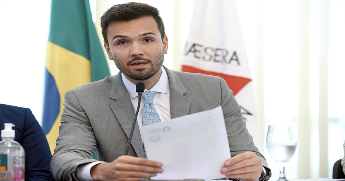 Novatos assumem cena política e escanteiam veteranos em Minas