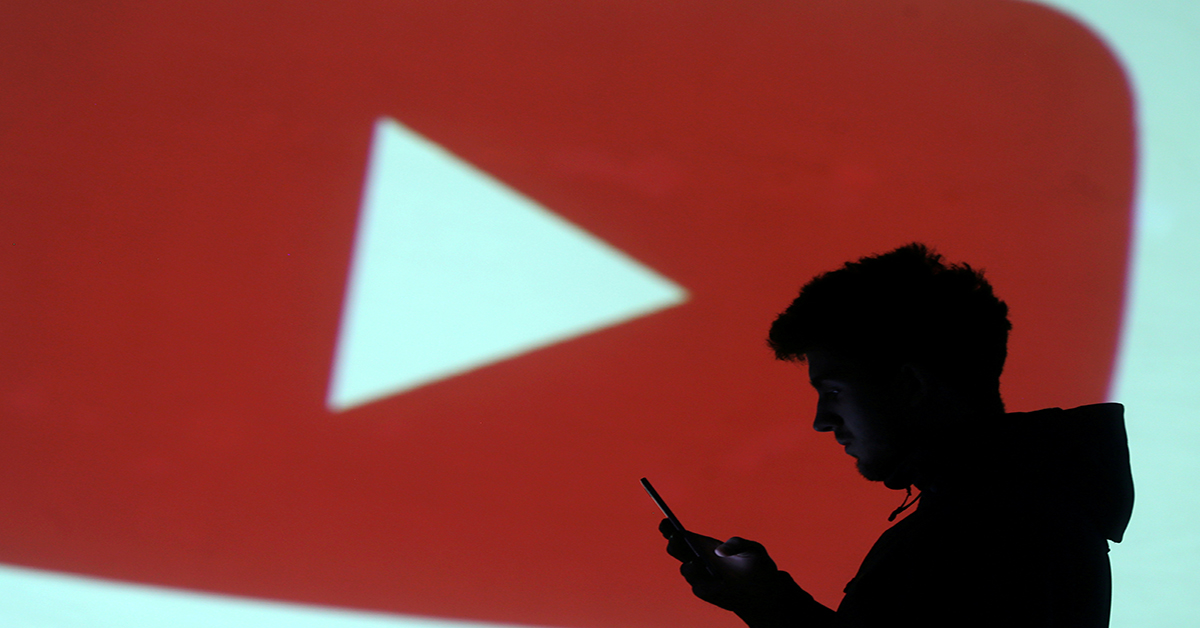 YouTube testa recurso que introduz ‘notas’ de contexto em vídeos