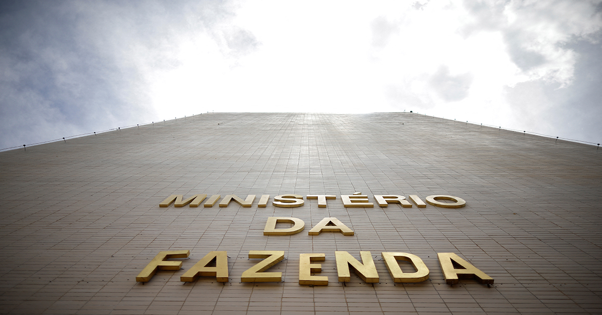 Programa Desenrola Brasil trava com indefinições com setor privado