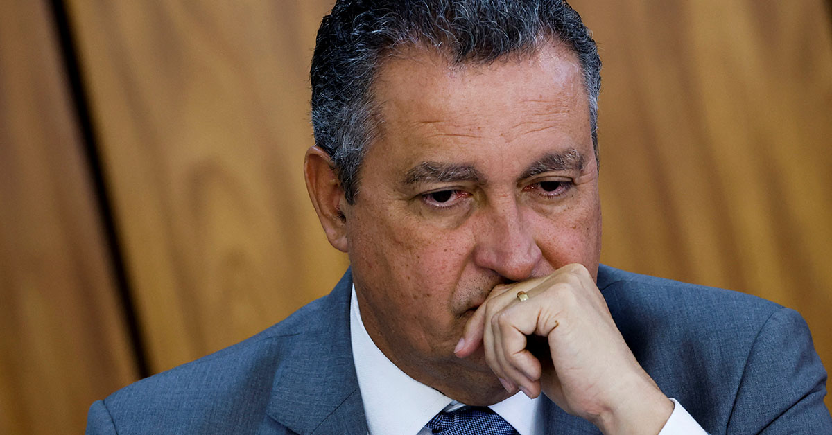 Taxa do consignado pode ficar abaixo de 2%