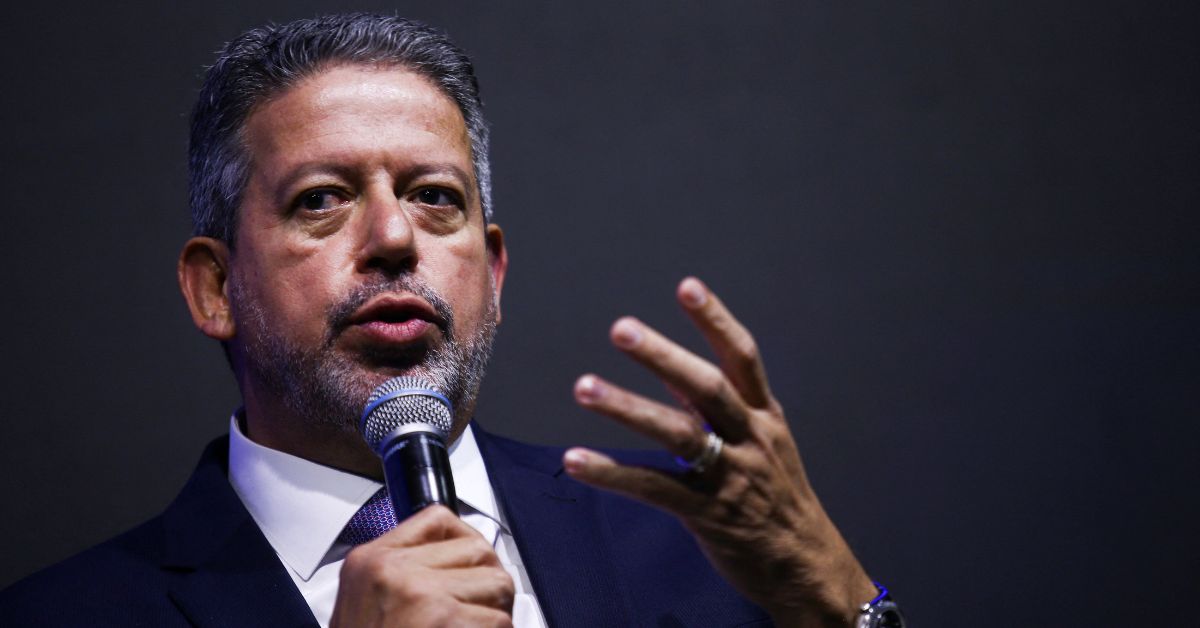Sem definição de prazo, Lira aposta em votação da reforma tributária no 1º semestre
