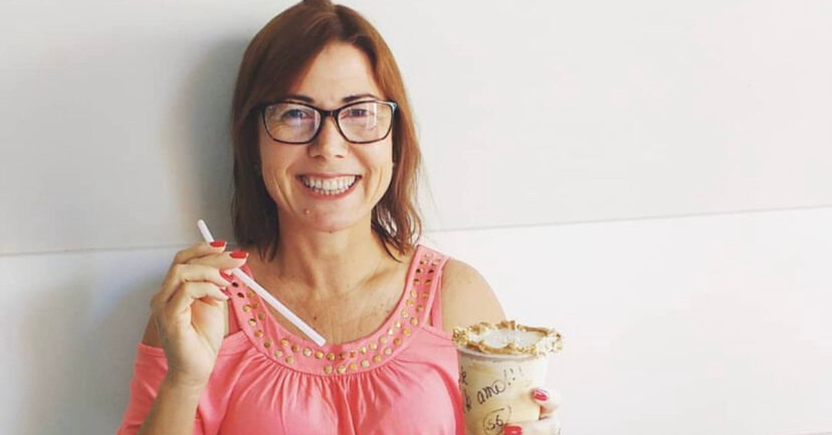 Empreendedorismo feminino estimula a cultura da sororidade em Minas