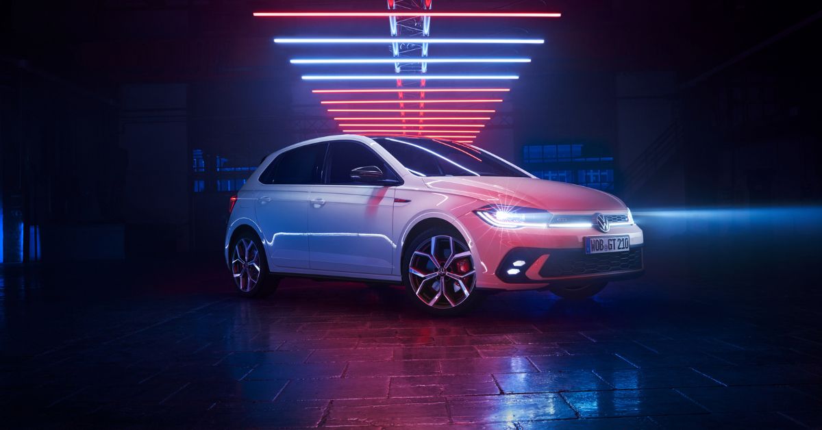 Volkswagen completa 70 anos de Brasil com carro elétrico e expectativa por híbrido flex