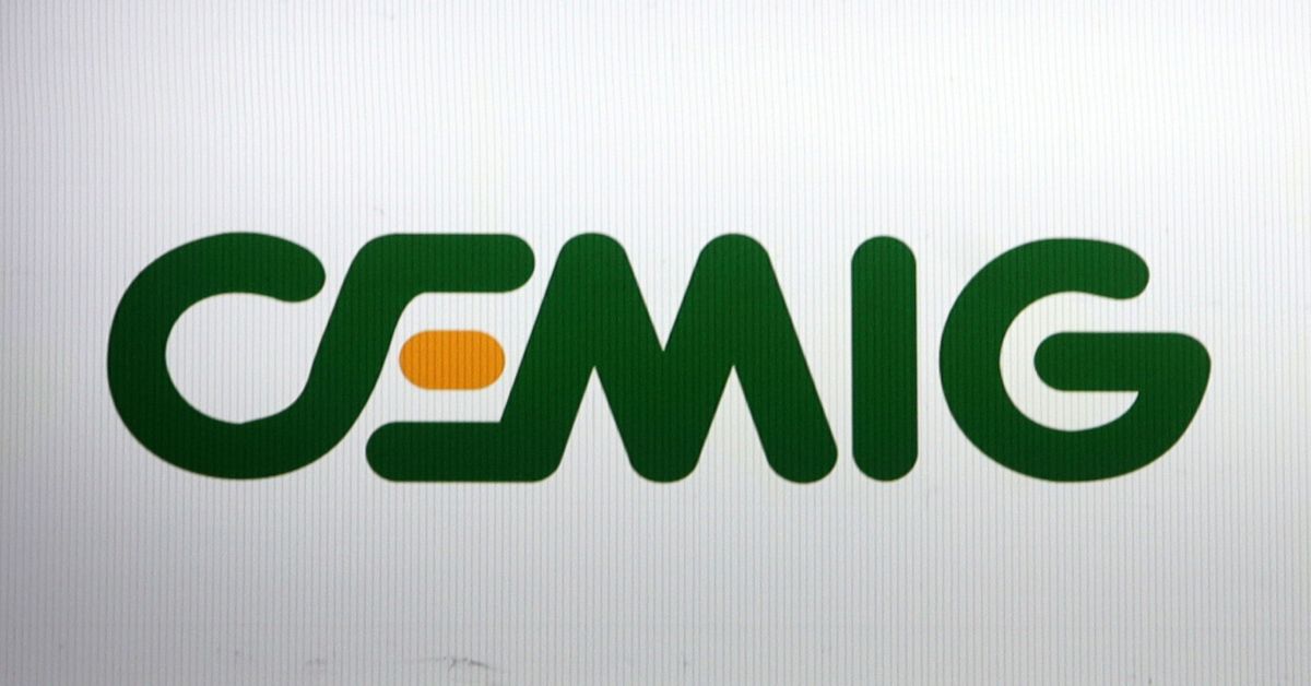 Cemig ainda não vê alta recente de preço de longo prazo de energia como sustentável