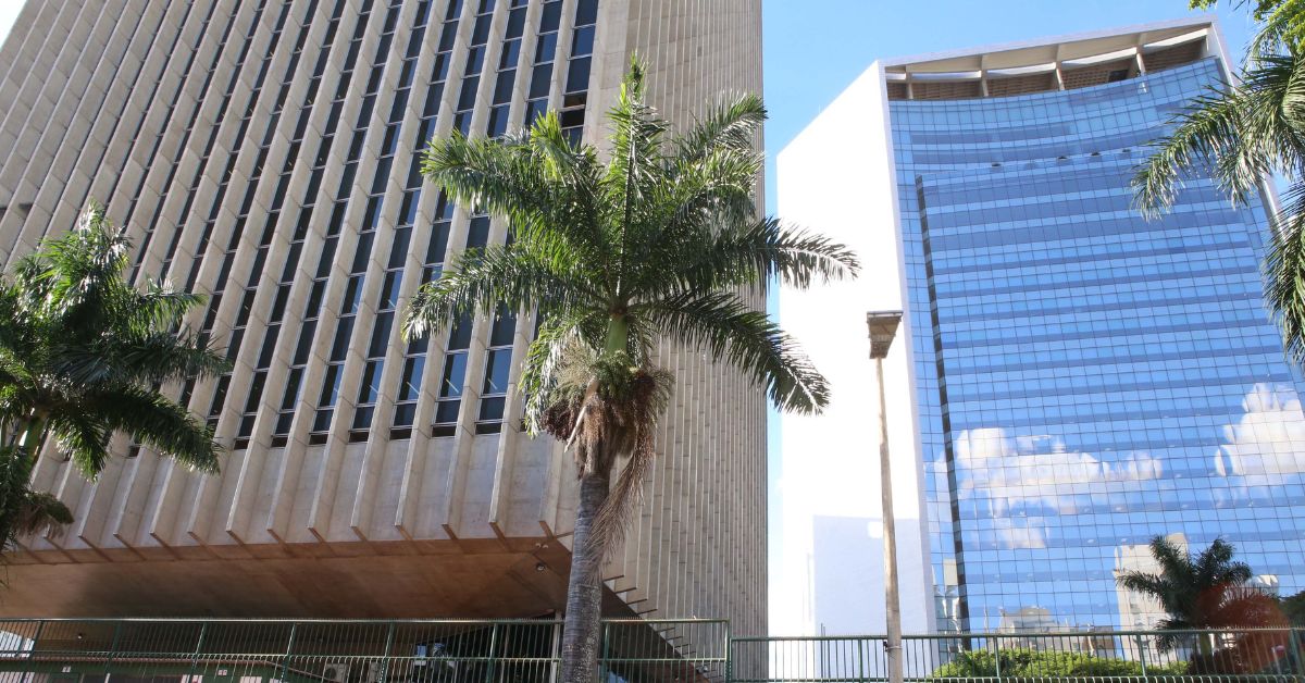 Cemig faz parceria com hub de inovação do setor elétrico