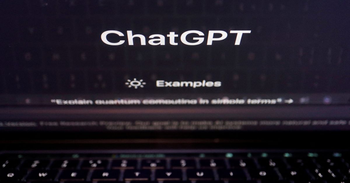 OpenAI anuncia ‘ChatGPT de vídeo’ capaz de criar material de até um minuto