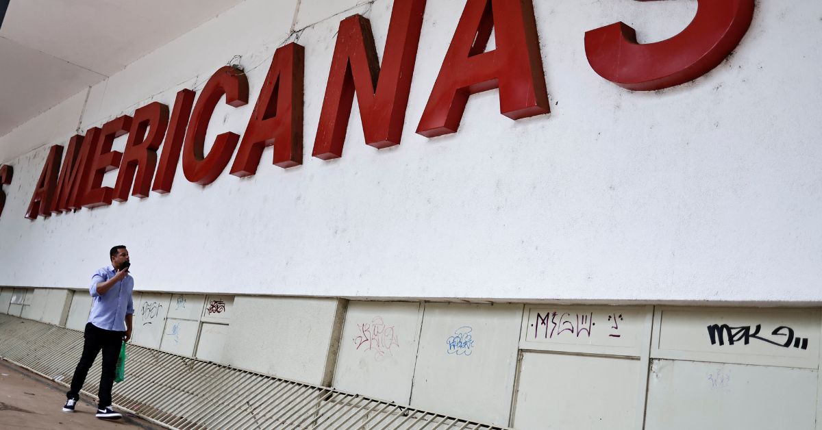Americanas eleva proposta a credores a R$ 10 bi, mas não chega a acordo