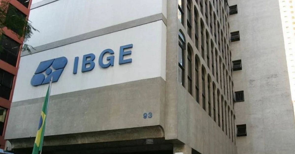 Governo suspende iniciativa do IBGE que gerou crise com servidores