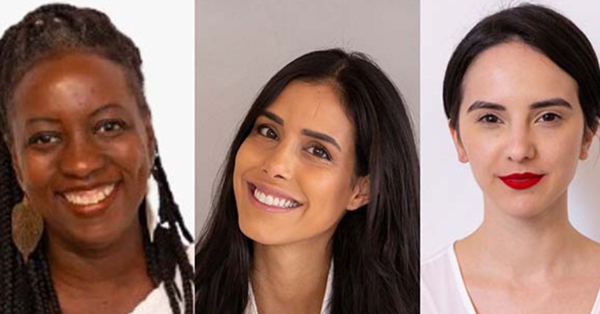 Liderança feminina caiu de 57% para 6% em oito anos no Brasil