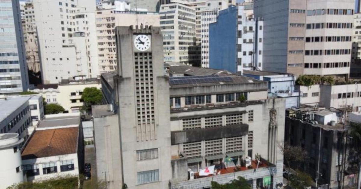 PBH atinge nota máxima em avaliação da União sobre responsabilidade fiscal