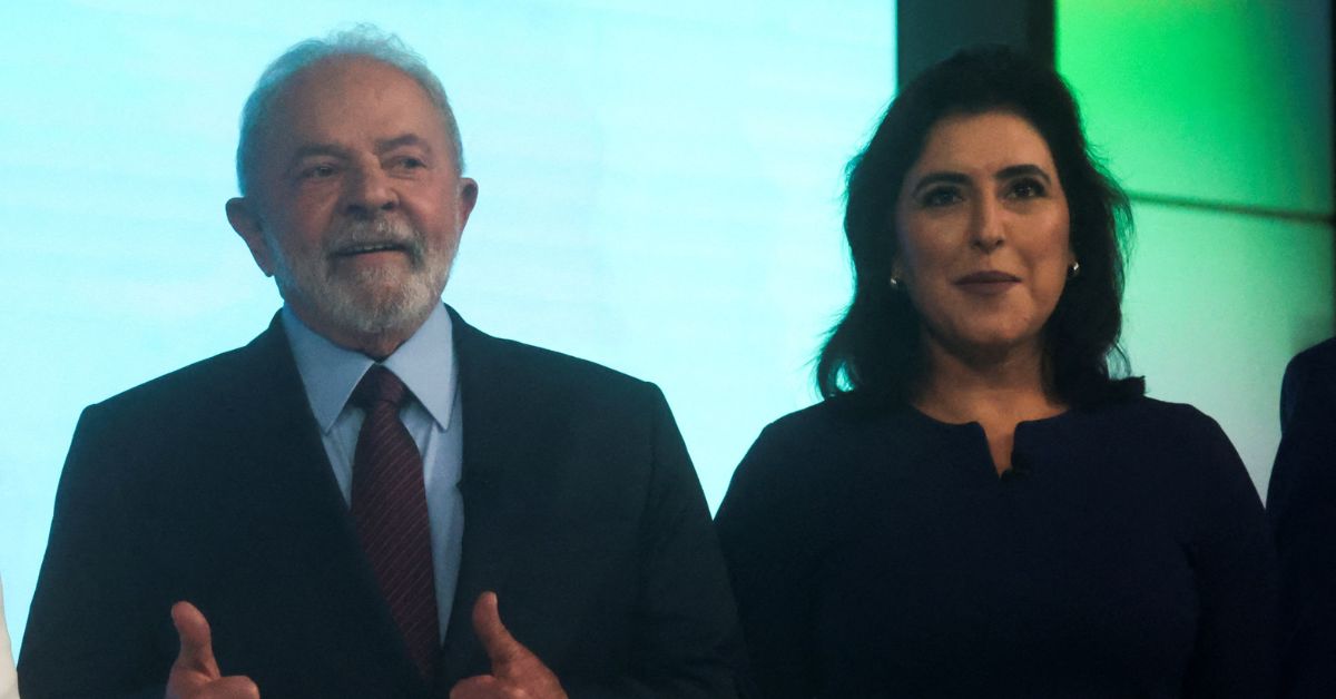Descumprimento de equidade salarial pode gerar multa a empresas