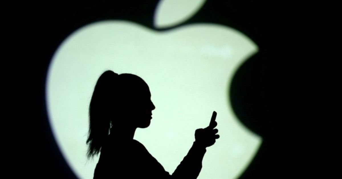 Apple lança serviço “compre agora, pague depois” nos EUA