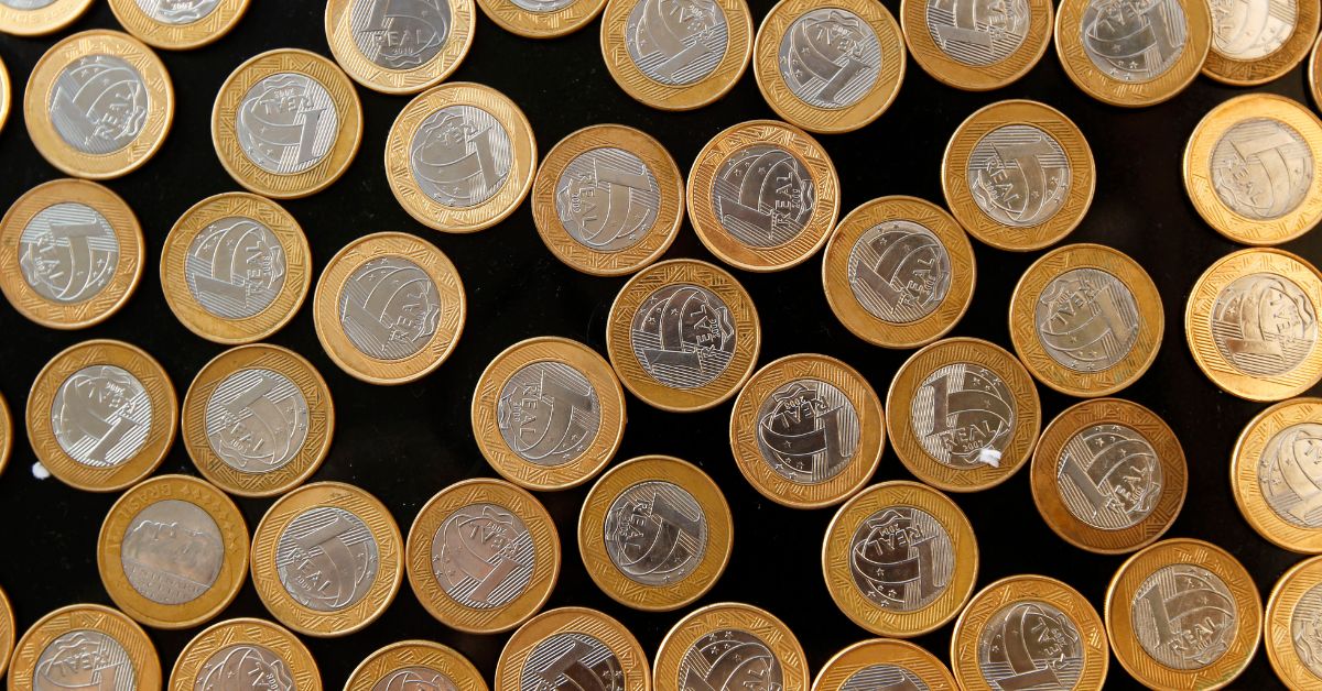 Conselho eleva teto de juros do consignado do INSS para 1,97%  após pressão de bancos
