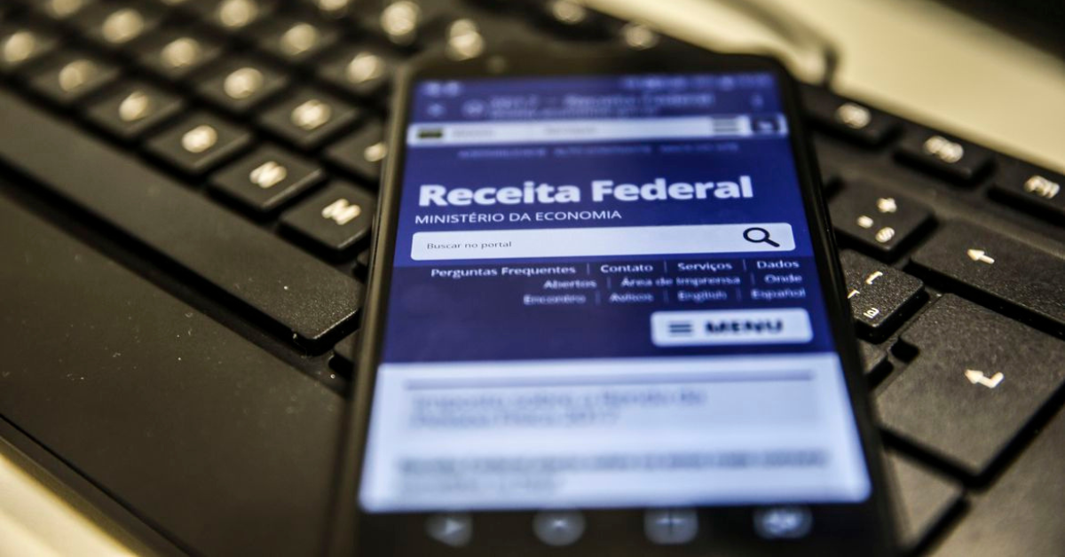 Imposto de Renda 2025: saiba a diferença entre alimentando e dependente