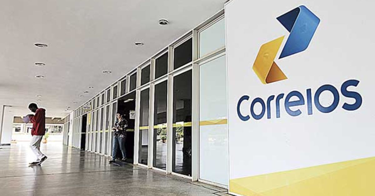 Setor de serviços em Minas cresce 11,8% em junho