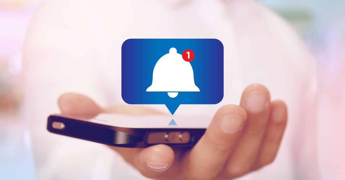 Chatbot de relacionamento gera polêmica e acende alerta para usuários
