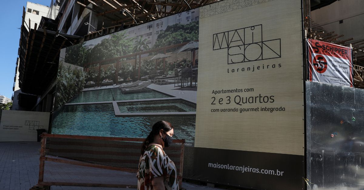 Loft volta a demitir e corta mais 340 funcionários