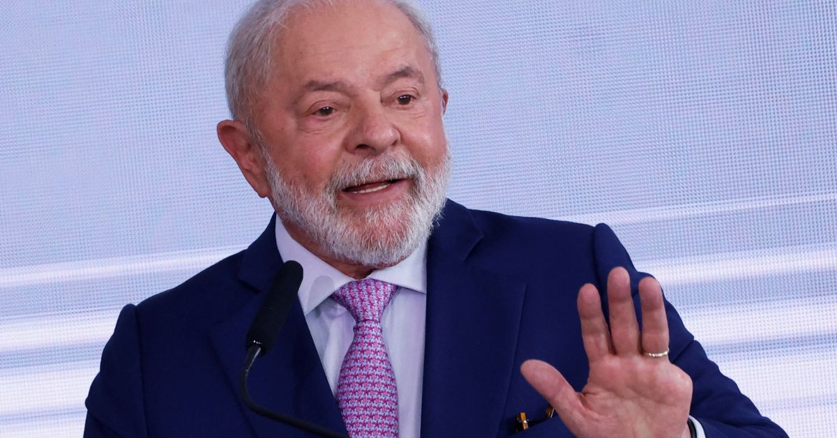 Planalto e Fazenda pressionam BC na véspera de decisão do Copom
