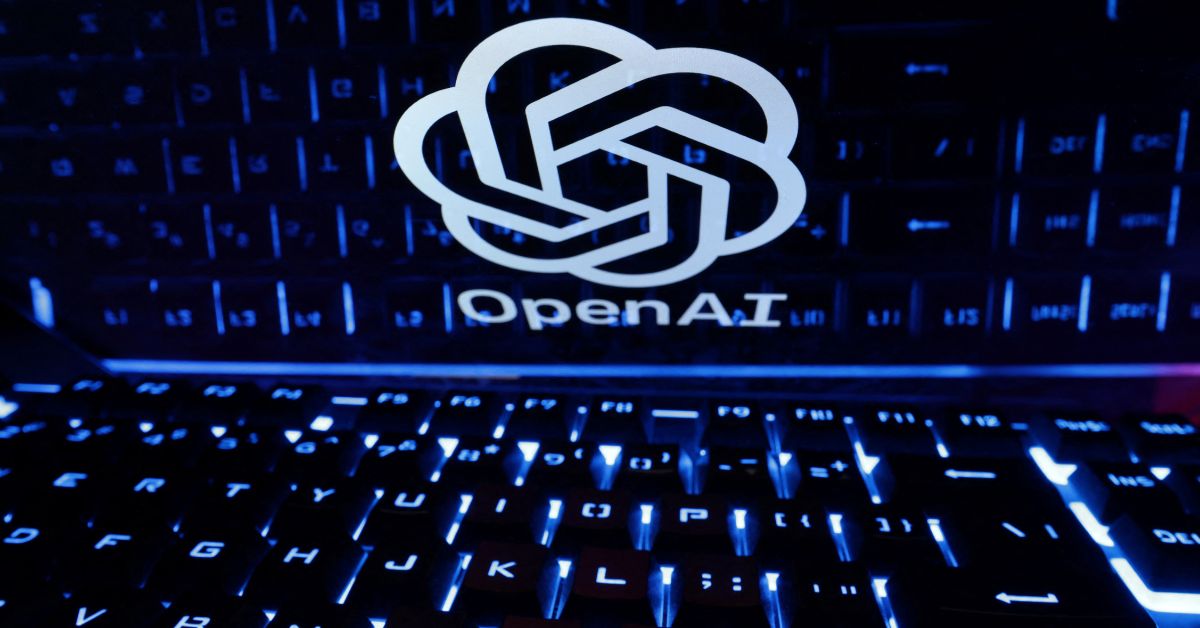 O que é o GPT-4, o novo chatbot da OpenAI