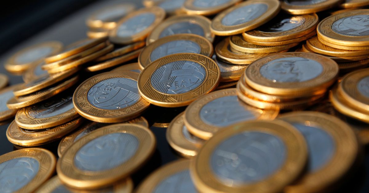 Governo propõe reajuste de 9% a servidores do Executivo