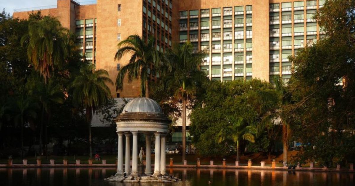 Ipsemg poderá suspender benefício de pensionistas que não fizeram o recadastramento