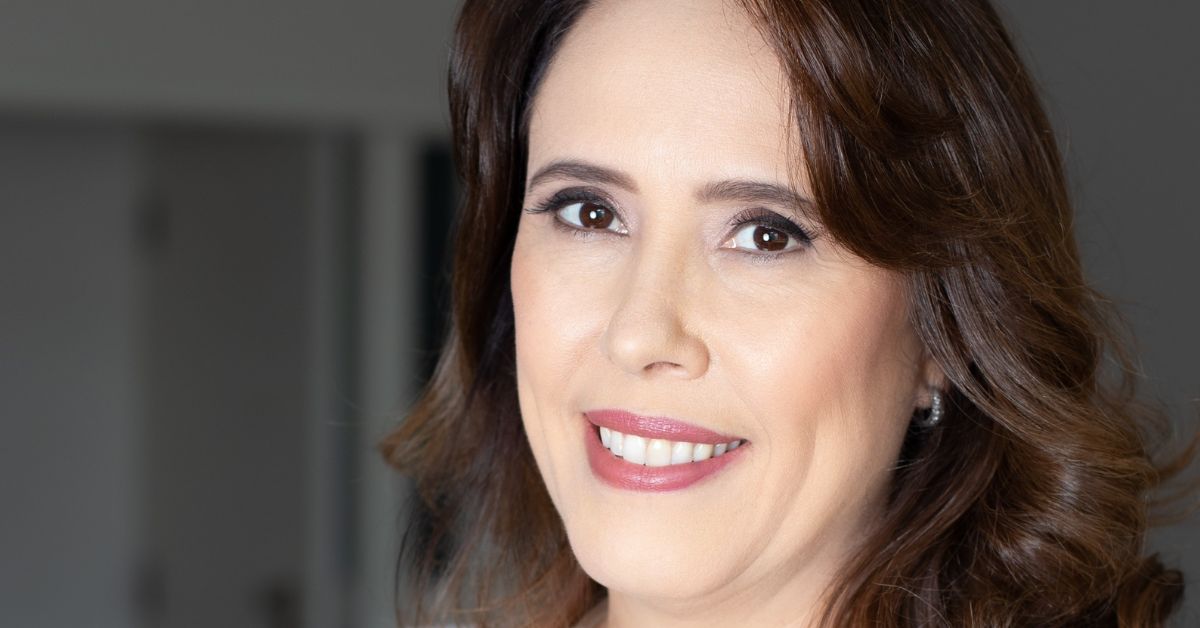 A cooperação como propulsora da competitividade
