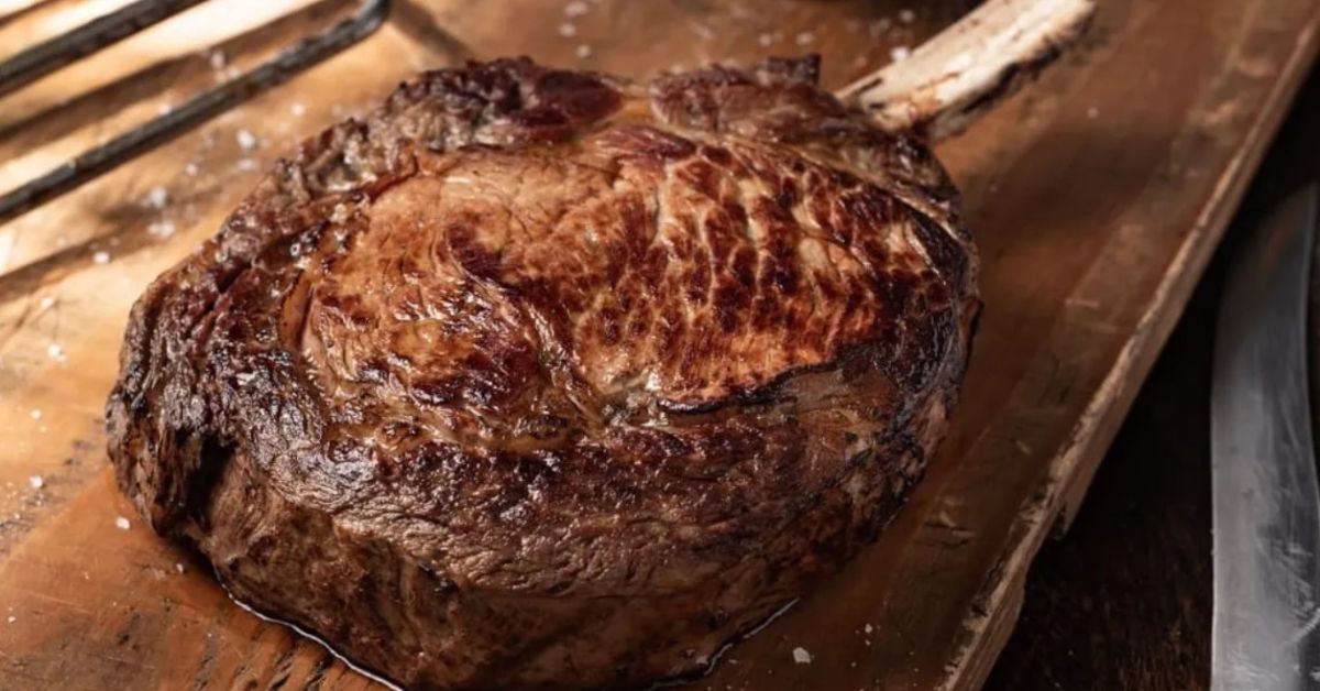 Quaresma acentua pressão para queda em preços da carne bovina no País