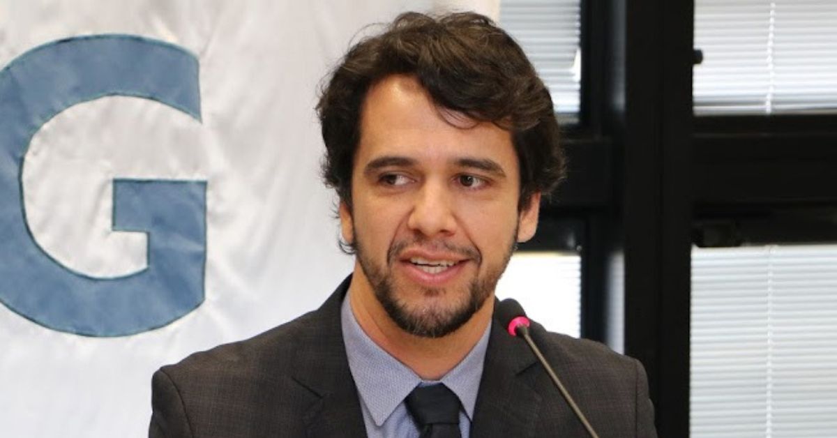 UEMG recebe aporte de R$ 1,4 milhão para reforma