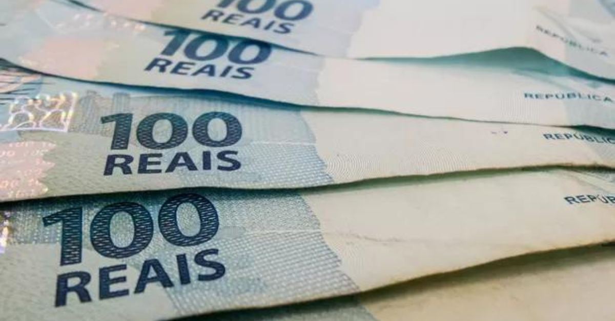 Confira dicas para fazer o Imposto de Renda de forma rápida