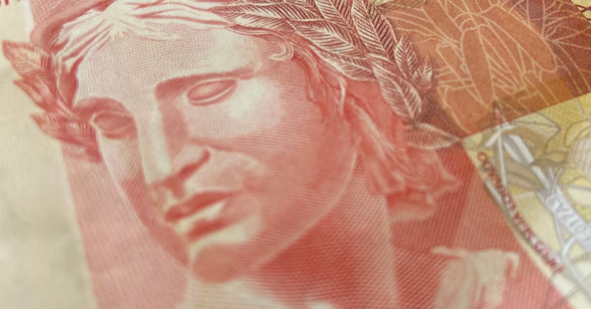 Dinheiro do Imposto de Renda: O que o governo faz com ele?